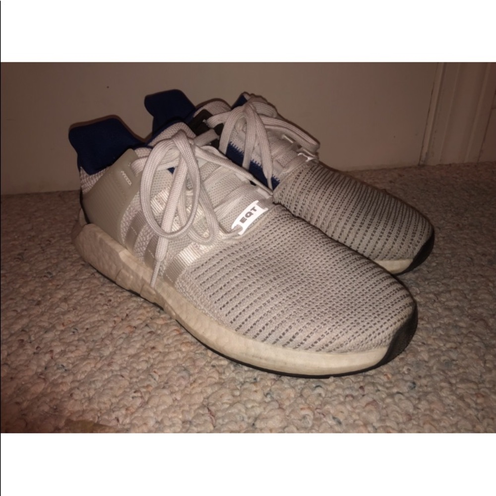 Men’s Adidas EQT